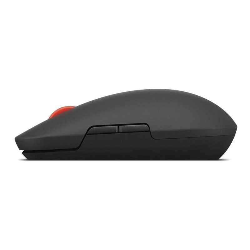 Lenovo Mysz bezprzewodowa Multi-Mode Pro Plus 6050 4Y51S6187… | PartsPC.pl