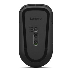 Lenovo Mysz bezprzewodowa Multi-Mode Pro Plus 6050 4Y51S6187… | PartsPC.pl