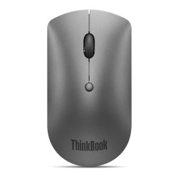 Lenovo Mysz bezprzewodowa ThinkBook Bluetooth cicha 4Y50X888… | PartsPC.pl