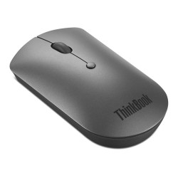 Lenovo Mysz bezprzewodowa ThinkBook Bluetooth cicha 4Y50X888… | PartsPC.pl