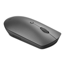 Lenovo Mysz bezprzewodowa ThinkBook Bluetooth cicha 4Y50X888… | PartsPC.pl