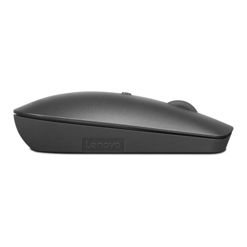 Lenovo Mysz bezprzewodowa ThinkBook Bluetooth cicha 4Y50X888… | PartsPC.pl