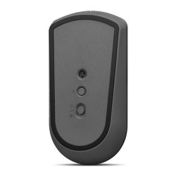Lenovo Mysz bezprzewodowa ThinkBook Bluetooth cicha 4Y50X888… | PartsPC.pl