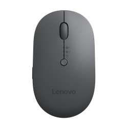 Lenovo Mysz bezprzewodowa Multi-Device X9 Edition 4Y51... | PartsPC.pl