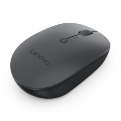 Lenovo Mysz bezprzewodowa Multi-Device X9 Edition 4Y51... | PartsPC.pl