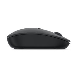 Lenovo Mysz bezprzewodowa Multi-Device X9 Edition 4Y51... | PartsPC.pl