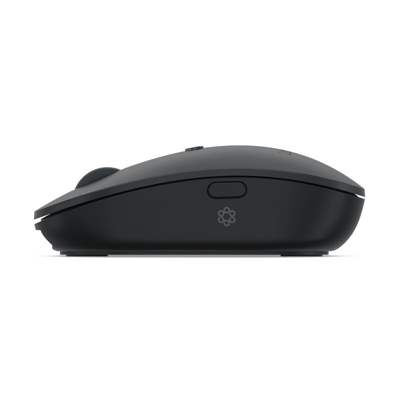 Lenovo Mysz bezprzewodowa Multi-Device X9 Edition 4Y51... | PartsPC.pl