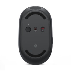 Lenovo Mysz bezprzewodowa Multi-Device X9 Edition 4Y51... | PartsPC.pl