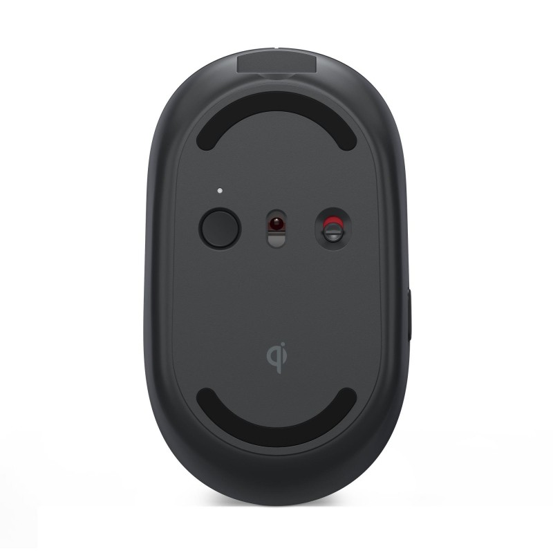 Lenovo Mysz bezprzewodowa Multi-Device X9 Edition 4Y51... | PartsPC.pl
