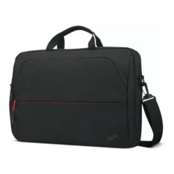 Torba Lenovo ThinkPad Essential Plus 16" Topload (Eco) czarn… | PartsPC.pl