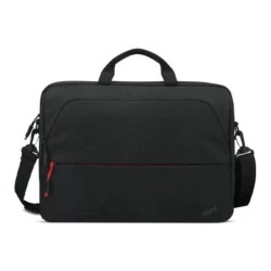 Torba Lenovo ThinkPad Essential Plus 16" Topload (Eco) czarn… | PartsPC.pl