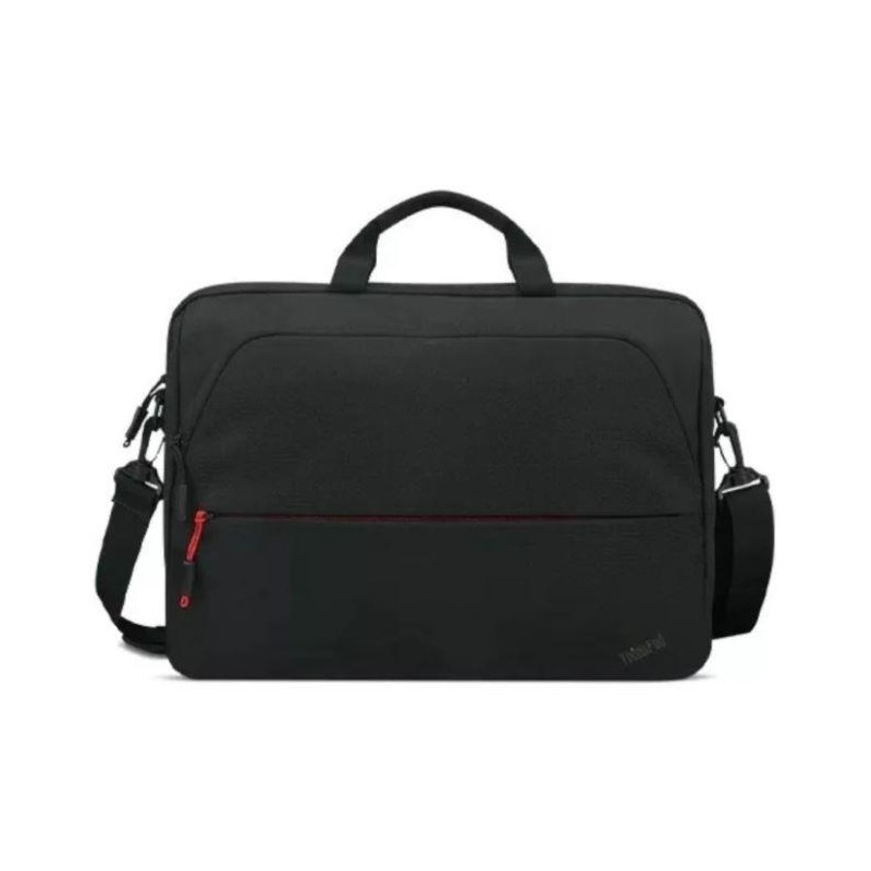 Torba Lenovo ThinkPad Essential Plus 16" Topload (Eco) czarn… | PartsPC.pl
