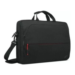 Torba Lenovo ThinkPad Essential Plus 16" Topload (Eco) czarn… | PartsPC.pl