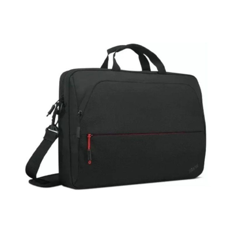 Torba Lenovo ThinkPad Essential Plus 16" Topload (Eco) czarn… | PartsPC.pl
