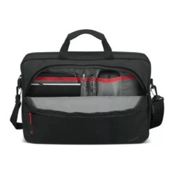 Torba Lenovo ThinkPad Essential Plus 16" Topload (Eco) czarn… | PartsPC.pl