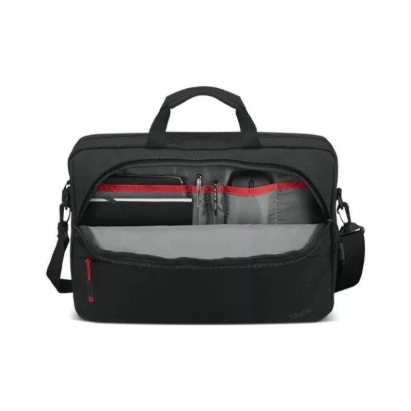 Torba Lenovo ThinkPad Essential Plus 16" Topload (Eco) czarn… | PartsPC.pl