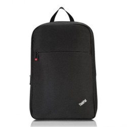 Plecak Lenovo ThinkPad 15.6" Basic | PartsPC.pl