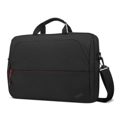 Torba Lenovo ThinkPad 13/14" Essential Topload | PartsPC.pl