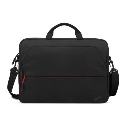 Torba Lenovo ThinkPad 13/14" Essential Topload | PartsPC.pl