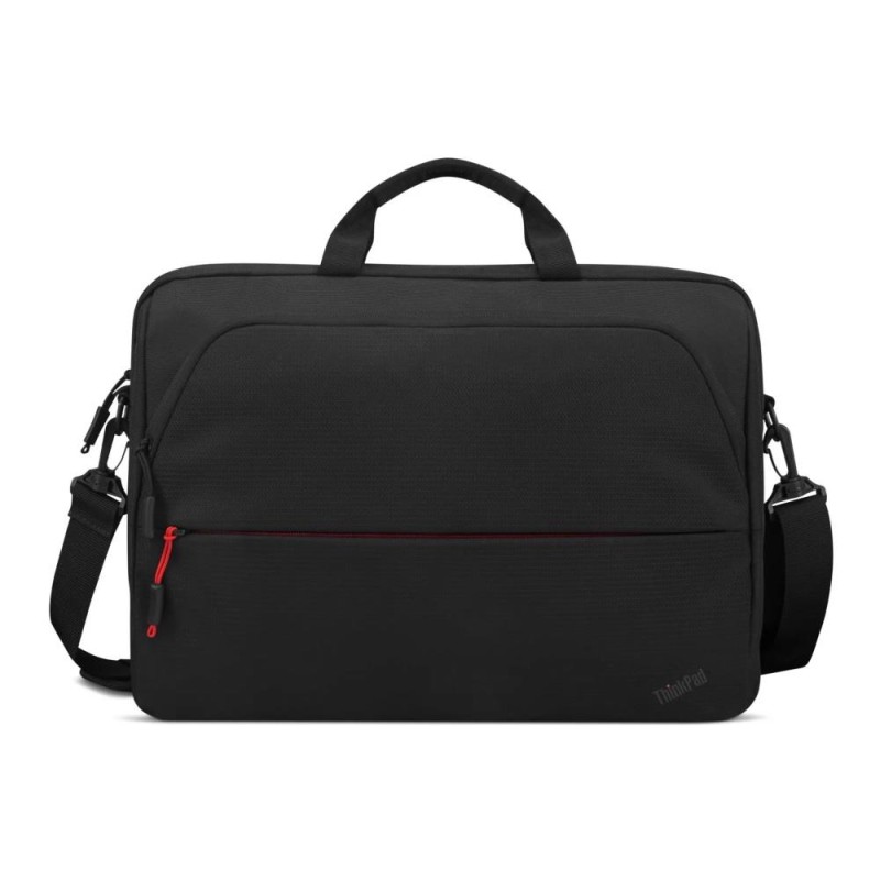 Torba Lenovo ThinkPad 13/14" Essential Topload | PartsPC.pl