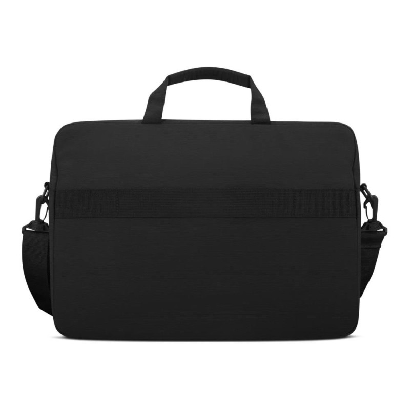 Torba Lenovo ThinkPad 13/14" Essential Topload | PartsPC.pl