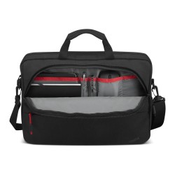 Torba Lenovo ThinkPad 13/14" Essential Topload | PartsPC.pl