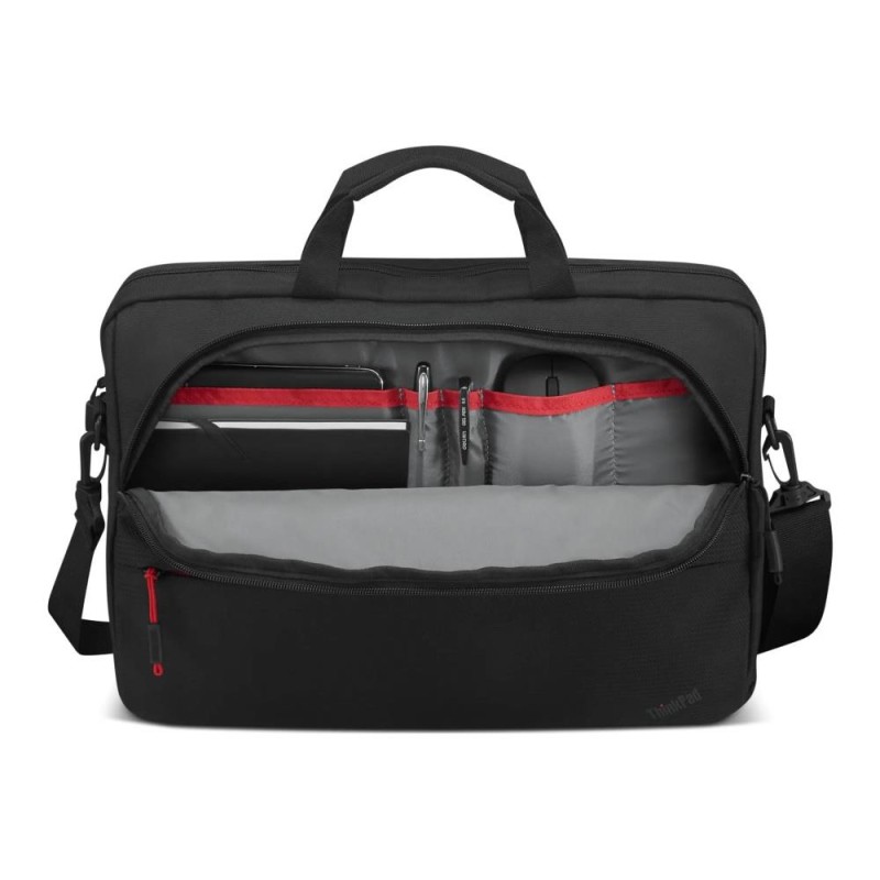 Torba Lenovo ThinkPad 13/14" Essential Topload | PartsPC.pl
