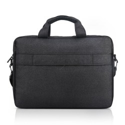 Torba Lenovo na laptopa 15,6" T210 czarna | PartsPC.pl