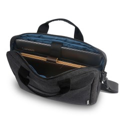 Torba Lenovo na laptopa 15,6" T210 czarna | PartsPC.pl