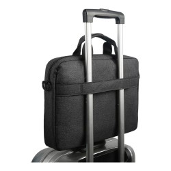 Torba Lenovo na laptopa 15,6" T210 czarna | PartsPC.pl