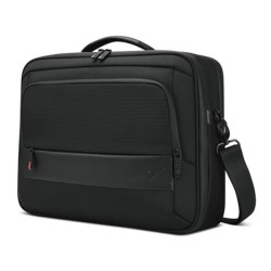 Torba Lenovo na laptopa 16" ThinkPad Professional 16 T... | PartsPC.pl