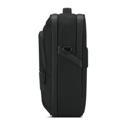 Torba Lenovo na laptopa 16" ThinkPad Professional 16 T... | PartsPC.pl