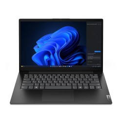 Notebook Lenovo V14 G5 IRL 14"FHD/i5-13420H/16GB/SSD512GB/UH… | PartsPC.pl