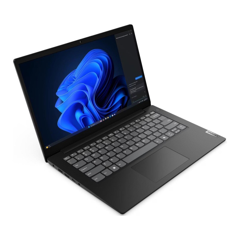 Notebook Lenovo V14 G5 IRL 14"FHD/i5-13420H/16GB/SSD512GB/UH… | PartsPC.pl