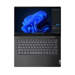 Notebook Lenovo V14 G5 IRL 14"FHD/i5-13420H/16GB/SSD512GB/UH… | PartsPC.pl