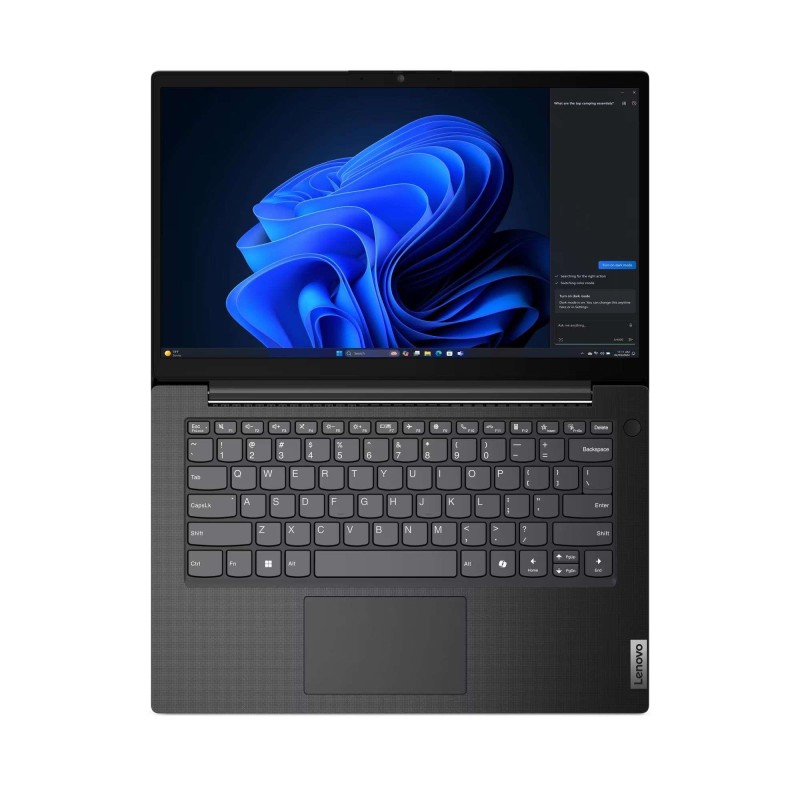 Notebook Lenovo V14 G5 IRL 14"FHD/i5-13420H/16GB/SSD512GB/UH… | PartsPC.pl
