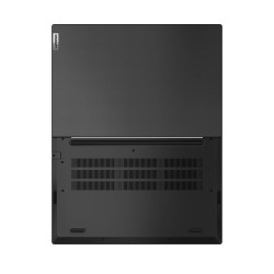 Notebook Lenovo V14 G5 IRL 14"FHD/i5-13420H/16GB/SSD512GB/UH… | PartsPC.pl
