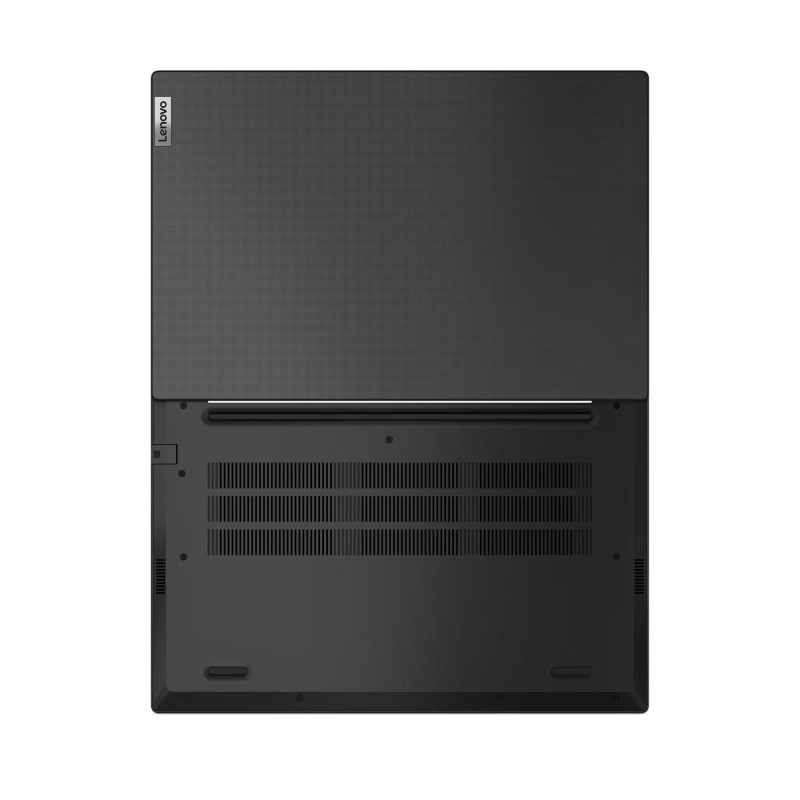Notebook Lenovo V14 G5 IRL 14"FHD/i5-13420H/16GB/SSD512GB/UH… | PartsPC.pl