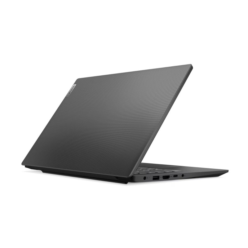 Notebook Lenovo V14 G5 IRL 14"FHD/i5-13420H/16GB/SSD512GB/UH… | PartsPC.pl
