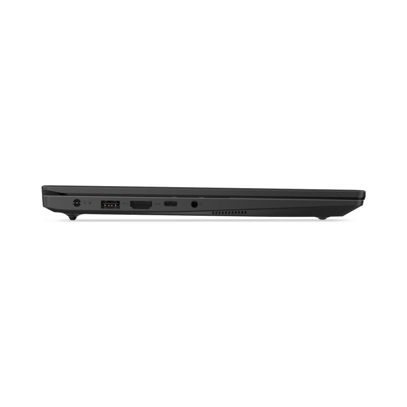 Notebook Lenovo V14 G5 IRL 14"FHD/i5-13420H/16GB/SSD512GB/UH… | PartsPC.pl