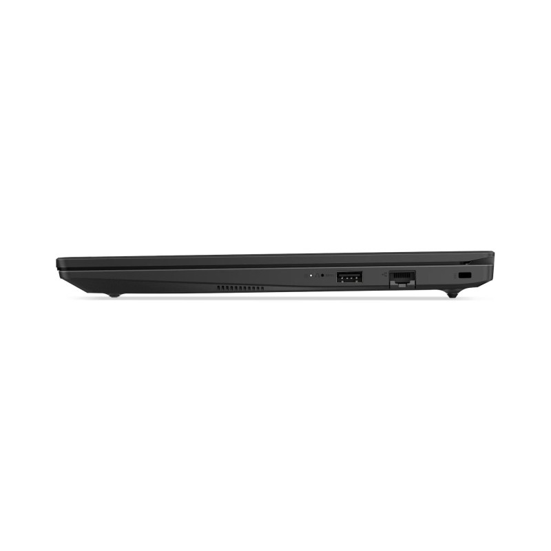Notebook Lenovo V14 G5 IRL 14"FHD/i5-13420H/16GB/SSD512GB/UH… | PartsPC.pl