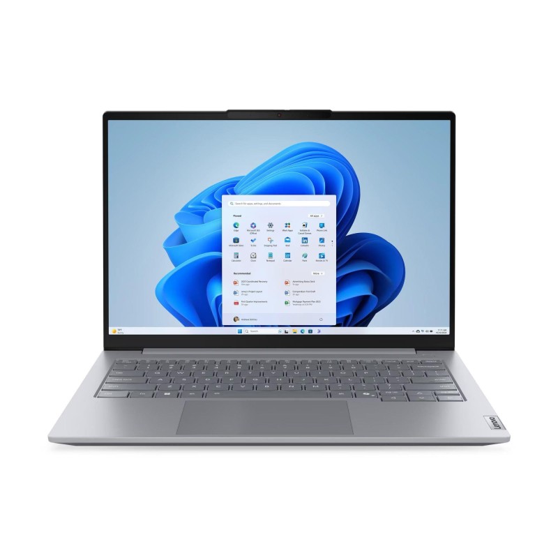 Notebook Lenovo ThinkBook 14 G9 IRL 14"WUXGA/Core 5 | PartsPC.pl