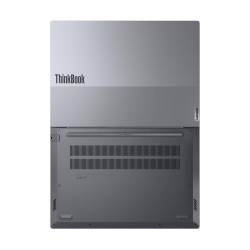 Notebook Lenovo ThinkBook 14 G9 IRL 14"WUXGA/Core 5 | PartsPC.pl