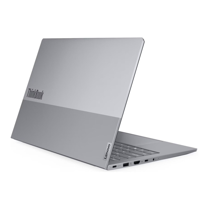 Notebook Lenovo ThinkBook 14 G9 IRL 14"WUXGA/Core 5 | PartsPC.pl