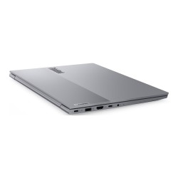 Notebook Lenovo ThinkBook 14 G9 IRL 14"WUXGA/Core 5 | PartsPC.pl