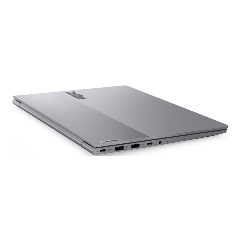 Notebook Lenovo ThinkBook 14 G9 IRL 14"WUXGA/Core 5 | PartsPC.pl