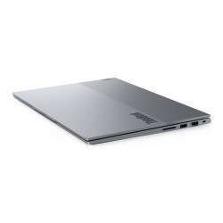 Notebook Lenovo ThinkBook 14 G9 IRL 14"WUXGA/Core 5 | PartsPC.pl