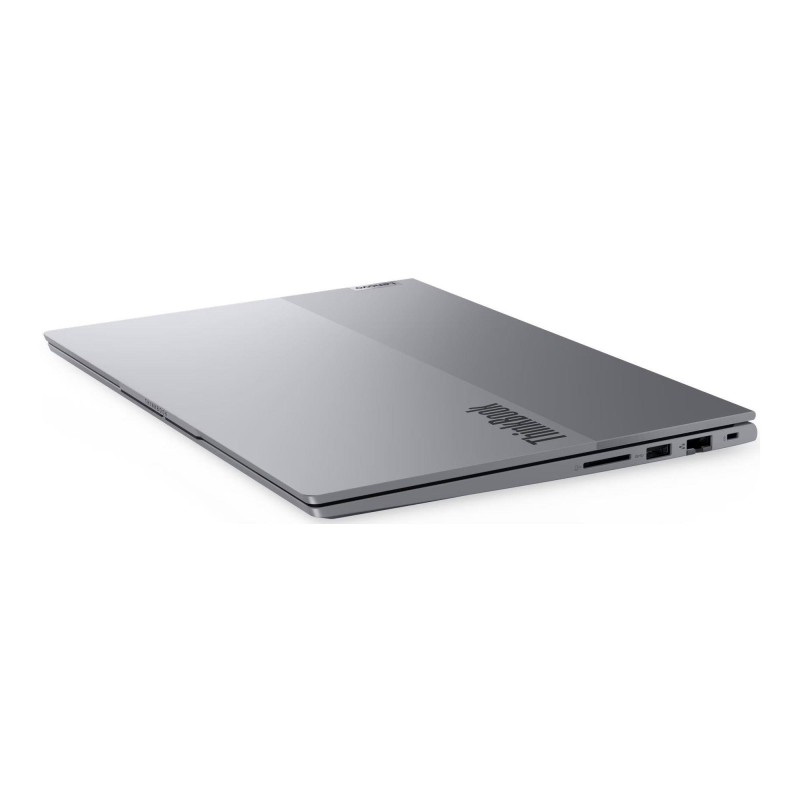 Notebook Lenovo ThinkBook 14 G9 IRL 14"WUXGA/Core 5 | PartsPC.pl