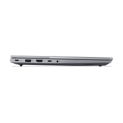 Notebook Lenovo ThinkBook 14 G9 IRL 14"WUXGA/Core 5 | PartsPC.pl