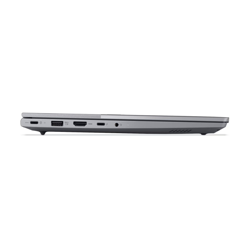 Notebook Lenovo ThinkBook 14 G9 IRL 14"WUXGA/Core 5 | PartsPC.pl
